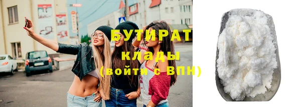 шишки Инсар