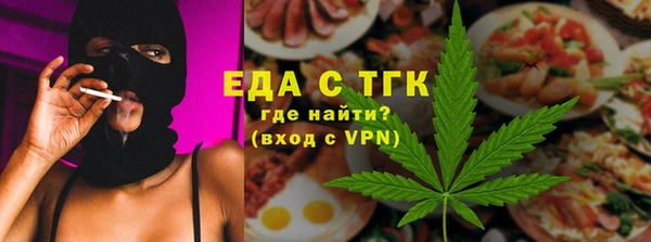 мет Инта