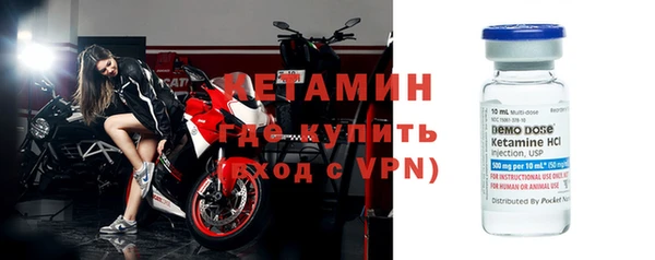 шишки Инсар