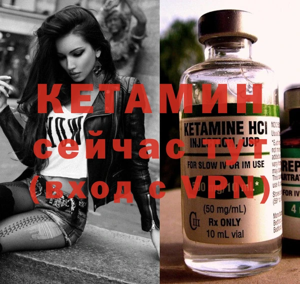 мет Инта