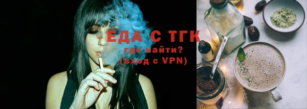 шишки Инсар