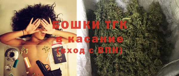 круглые Иннополис