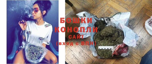мет Инта