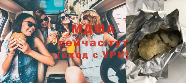 шишки Инсар