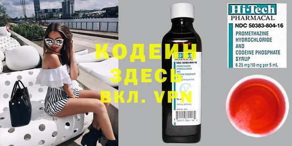 круглые Иннополис