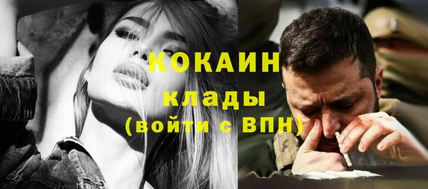 круглые Иннополис