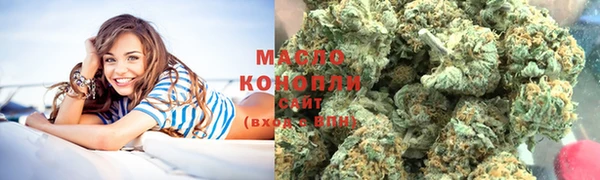 шишки Инсар