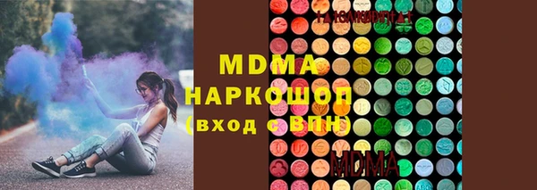 шишки Инсар