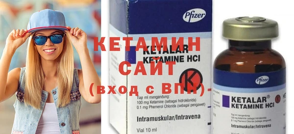 шишки Инсар